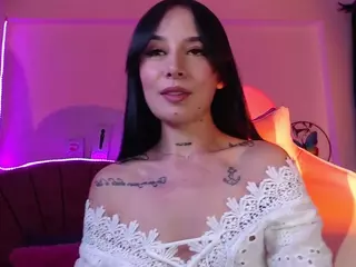 selenaa08's Live Sex Cam Show