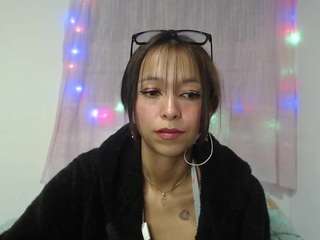 skinnykate