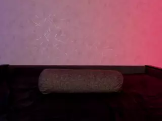 VergilWane's Live Sex Cam Show