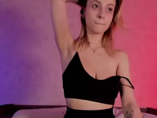 VergilWane's Live Sex Cam Show
