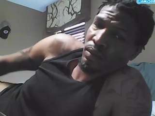 skyhighredd