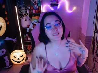  watermelon chat room