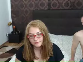 annachristian's Live Sex Cam Show