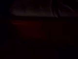 18spdpeterbilt webcam