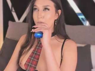 ABBIEFOXX