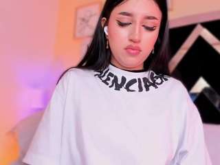 ABBIEFOXX