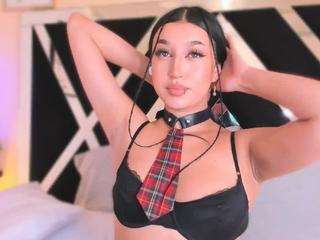 ABBIEFOXX