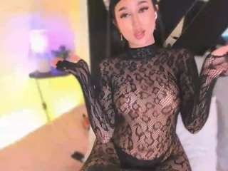ABBIEFOXX