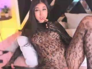 ABBIEFOXX