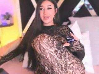 ABBIEFOXX