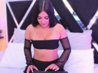 ABBIEFOXX