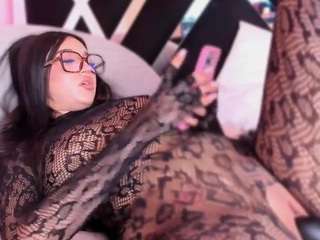 ABBIEFOXX