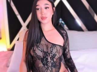 ABBIEFOXX