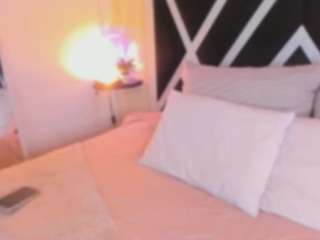  abbie-cream chat room