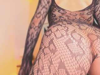  abbie-cream chat room