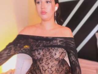  abbie-cream chat room