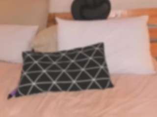  abbie-cream chat room