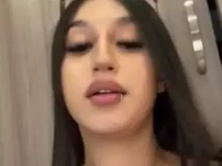 ABBIEFOXX's Live Sex Cam Show