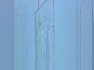 bubbleemma camsoda Live Male Cam 