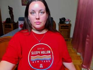 bubbleemma live webcam show
