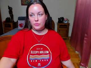 bubbleemma live webcam show