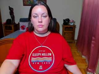 bubbleemma live webcam show