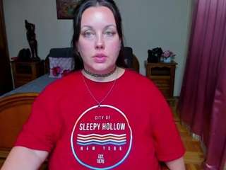bubbleemma live webcam show
