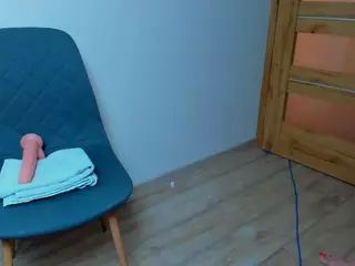 BubbleEmma's Live Sex Cam Show