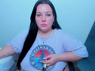 BubbleEmma's Live Sex Cam Show