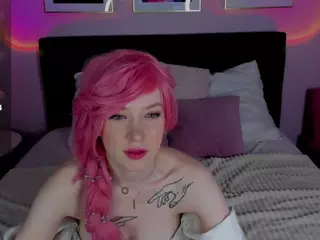 ElenaaSheppard's Live Sex Cam Show