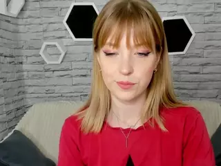 ElenaaSheppard's Live Sex Cam Show