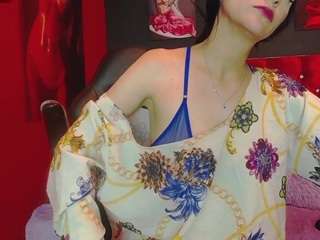 lailaisa from CamSoda is Freechat