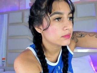 Nicolle
