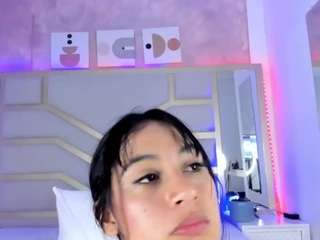 Nicolle