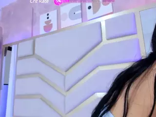 Nicolle's Live Sex Cam Show