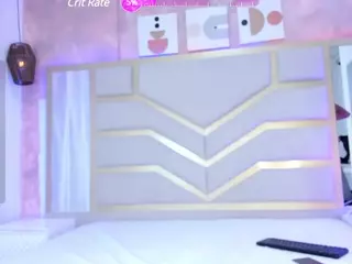 Nicolle's Live Sex Cam Show