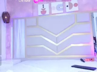 Nicolle's Live Sex Cam Show