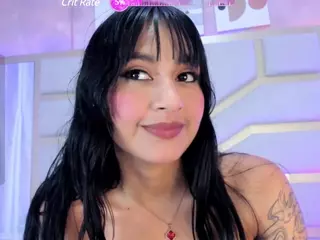 Nicolle's Live Sex Cam Show