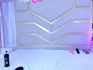 Nicolle's Live Sex Cam Show