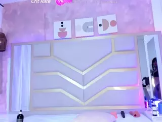 Nicolle's Live Sex Cam Show