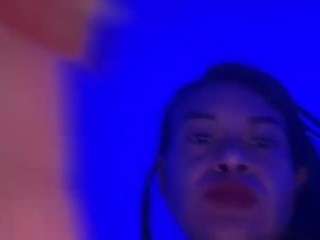 sexxxiiidemon666