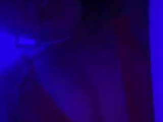 sexxxiiidemon666