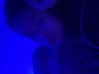 sexxxiiidemon666