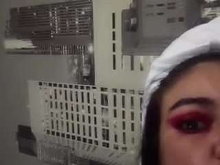sexxxiiidemon666