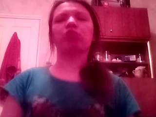 xcherryladyx Porn