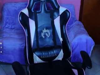 zoeepamelaa