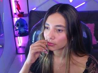 zoeepamelaa