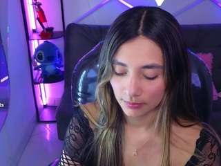 zoeepamelaa