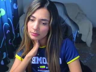 zoeepamelaa