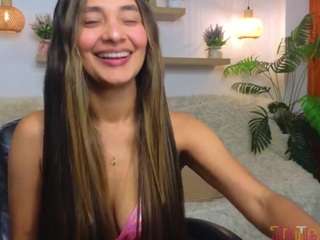 zoeepamelaa